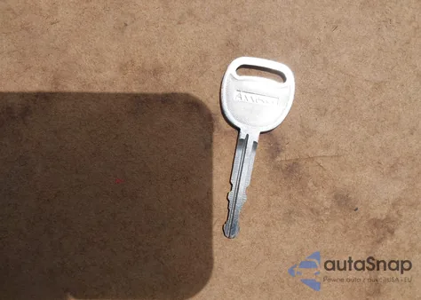 2009 GMC Canyon Value Package z USA, uszkodzony, nr VIN 1GTCS139398128013